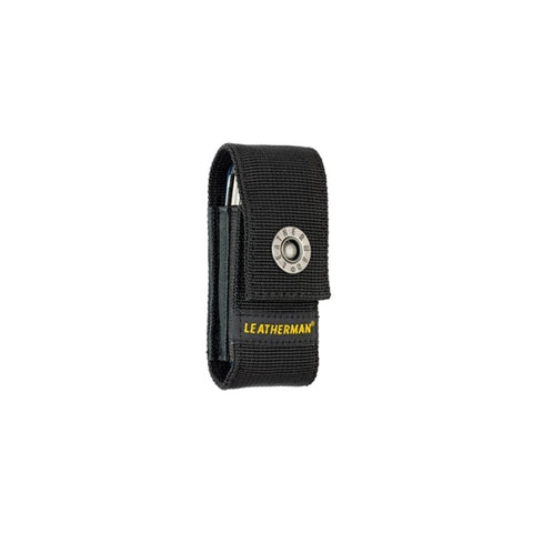 Etui Leatherman Standard Nylon Noir LM934928