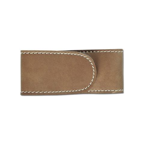 Etui Pielcu Cuir Doublé - 130x58x28mm PL78202_18