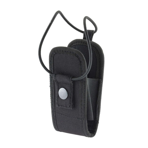 Etui porte talkie-walkie G7/G10 A69405