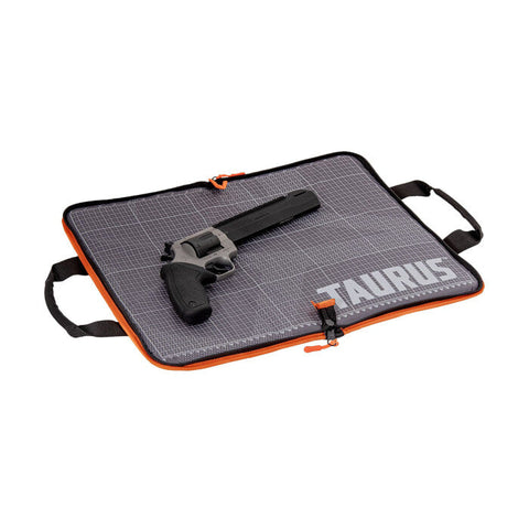 Etui Taurus arme de poing TA00035