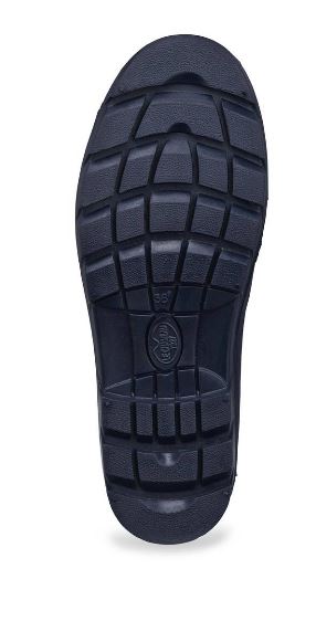 Bottes Le Chameau Iris - Doublées Jersey fabriquées à la main, légères et colorées, étanches et confortables avec doublure séchage rapide, parfaites pour le jardinage, la marche et les activités extérieures sous toutes conditions météorologiques, en caoutchouc durable Chamolux inspirées par la nature