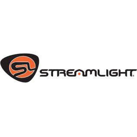 Filtre Infrarouge Streamilight Pour Stinger LED - Polystinger Serie