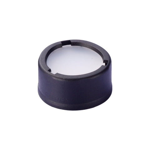 Filtre Nitecore Blanc NCNFD23