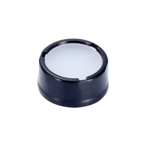 Filtre Nitecore Blanc NCNFD25