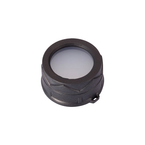 Filtre Nitecore Blanc NCNFD34