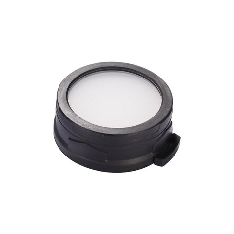 Filtre Nitecore Blanc NCNFD60