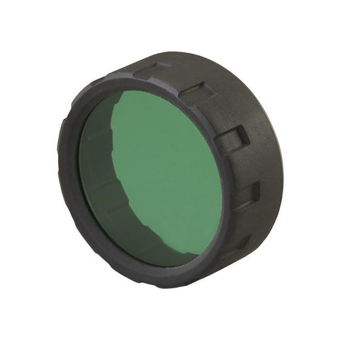 Filtre Streamilight Pour Waypoint KC44916