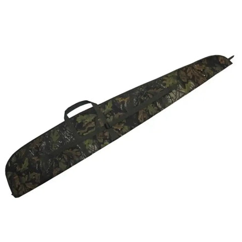 Fourreau à carabine Colombi Sports - 123 cm 561304