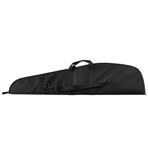 Fourreau à carabine Country Noir - 122 cm CU5401