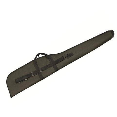 Fourreau à carabine Fuzyon canardouze vert - 150 cm FOU70