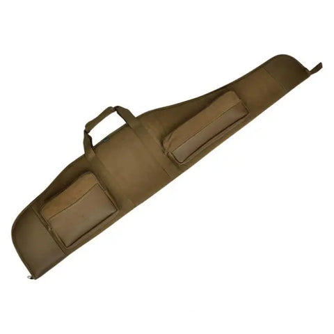 Fourreau à carabine Percussion Rambouillet avec optique 2755