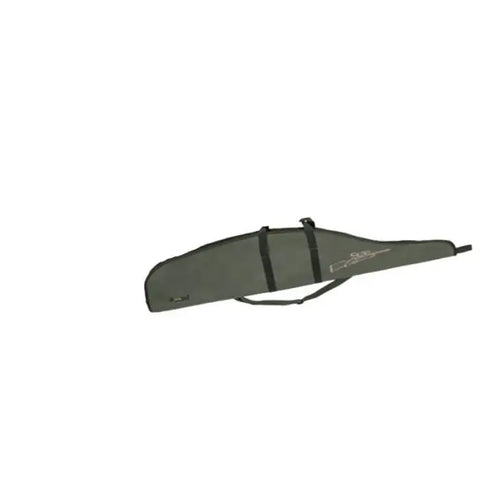 Fourreau à carabine Stepland Unic - 125 cm SLEC154K