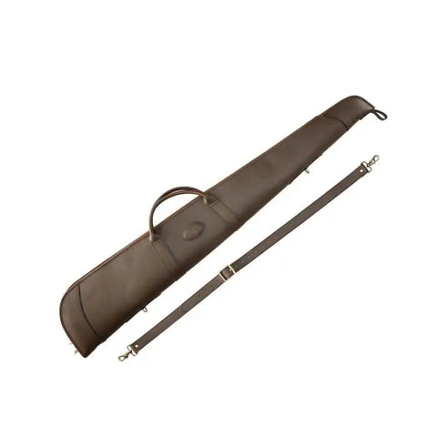 Fourreau à fusil Browning St Hubert 132 cm 141102132