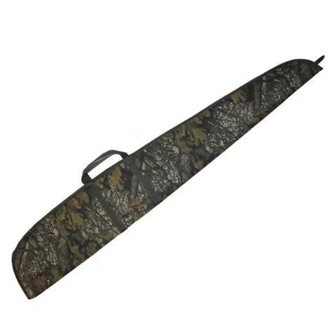 Fourreau à fusil Colombi Sports camo - 130 cm 561305