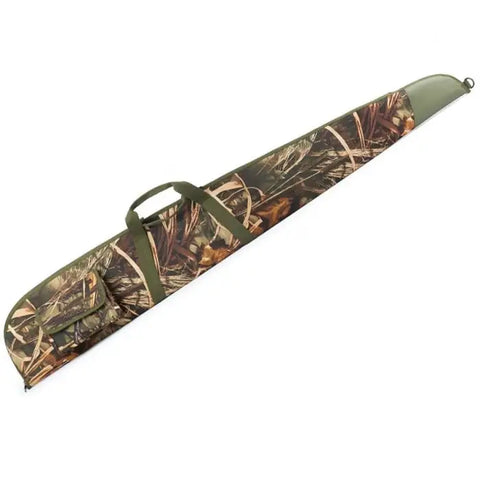 Fourreau à fusil Colombi Sports Camo - 145 cm CO00001