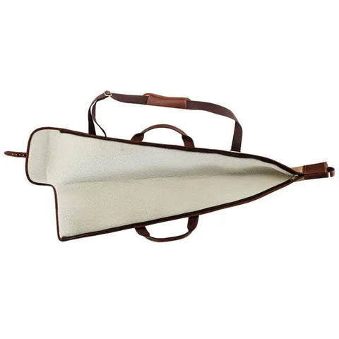 Fourreau à fusil Country Sellerie CU6031