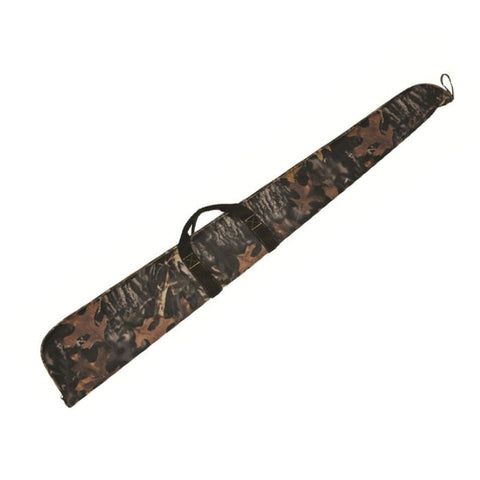 Fourreau à fusil Fuzyon camo eco FOU53