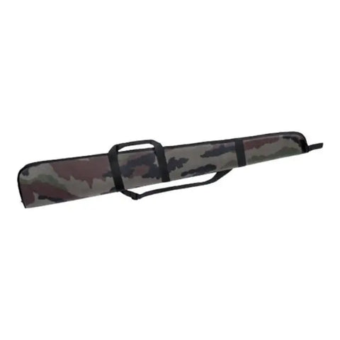 Fourreau à fusil Stepland Basic - 130 cm SLEC153C