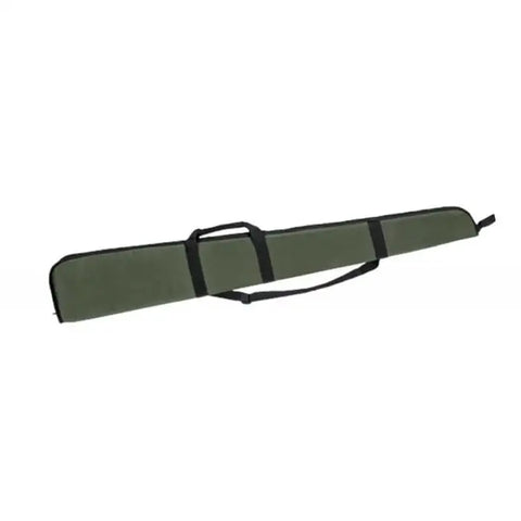 Fourreau à fusil Stepland Basic - 130 cm SLEC153K