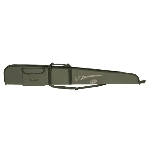 Fourreau à fusil Stepland Unic - 130 cm SLEC155K