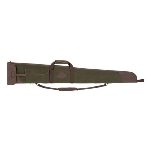 Fourreau à Fusil Verney Carron Perdrix LVAC210