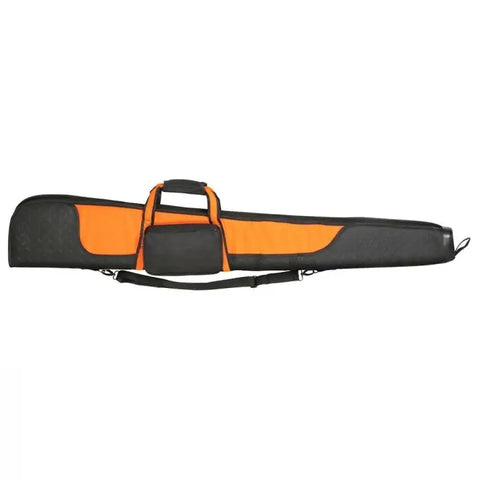 Fourreau à Fusil Verney Carron ProHunt Rapace - 130 cm PHAC002