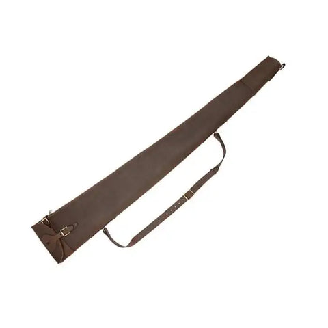 Fourreau à rabat Browning Saint Hubert Shotgun - 132 cm 1418978852