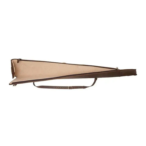 Fourreau à rabat Browning Saint Hubert Shotgun - 132 cm 1418978852