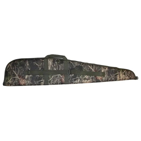 Fourreau Carabine Colombi Sports Camo Luxe 123cm 561303