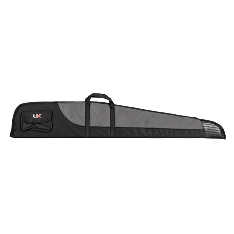 Fourreau Carabine Umarex - 140 cm - Fourreaux simples