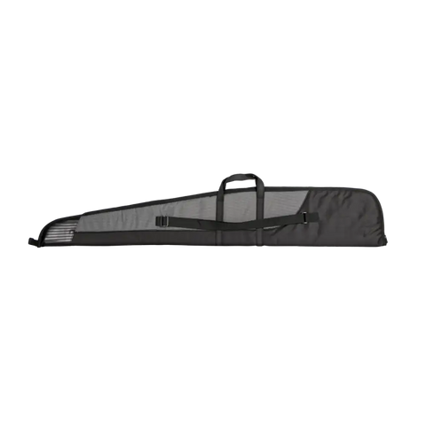 Fourreau Carabine Umarex - 140 cm - Fourreaux simples