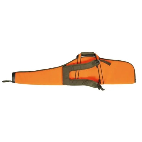 Fourreau carabine Verney Carron Allos - 134 cm LVAC177M