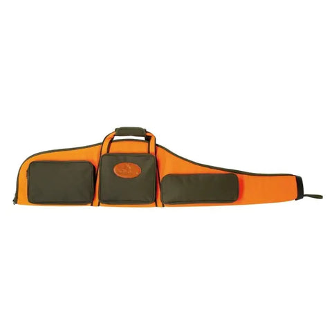 Fourreau carabine Verney Carron Allos - 134 cm LVAC177O