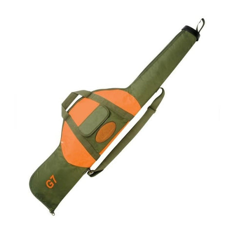 Fourreau carabine Verney Carron G7 - 120 cm LVAC056