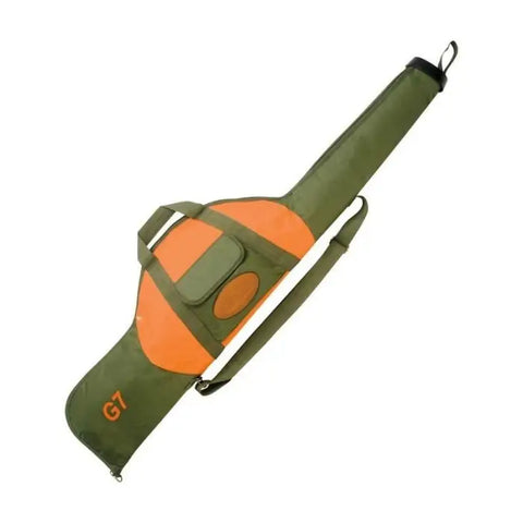 Fourreau carabine Verney Carron G7 - 120 cm LVAC056