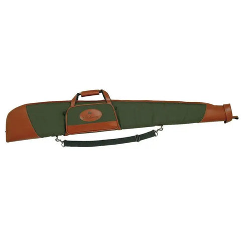 Fourreau fusil Verney Carron Parnon - 130 cm LVAC024