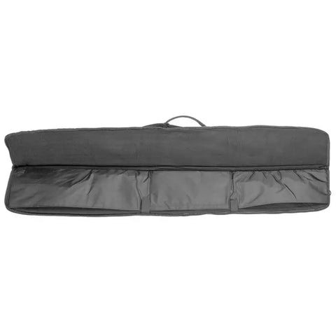 Fourreau matelassé - Country Sellerie - Noir CU9616