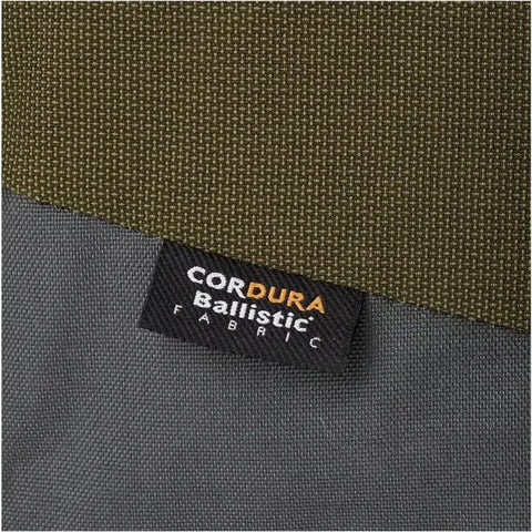 Fourreau Merkel Cordura 56009713