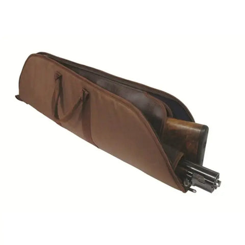 Fourreau pour fusil démonté Fuzyon nylon - 80 cm FOU79