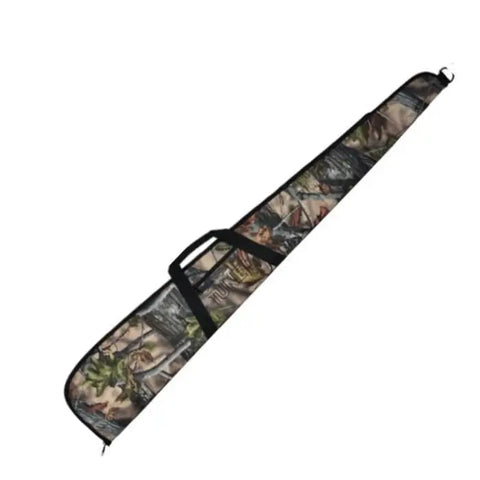 Fourreau pour fusil Tunet Camo Chêne - 140 cm 543HYGB1074C3