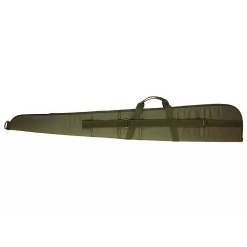 Fourreau Pour Fusil Tunet Medium 1 Poche - 130 cm 543HYGB1074