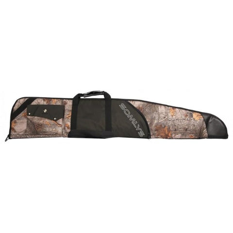 Fourreau / Sac à dos Somlys multi camo 3DX 120 cm 1925GC