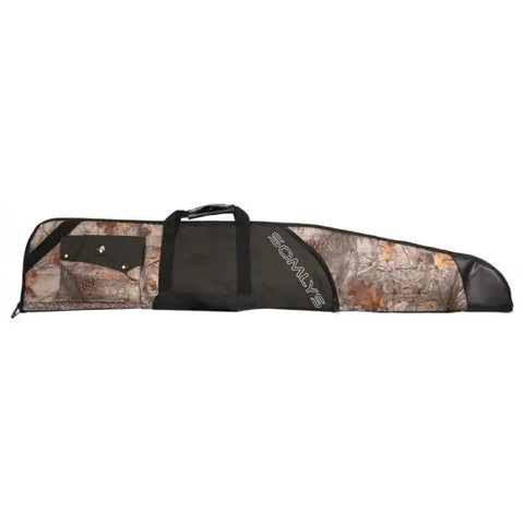 Fourreau / Sac à dos Somlys multi camo 3DX 120 cm 1925GC