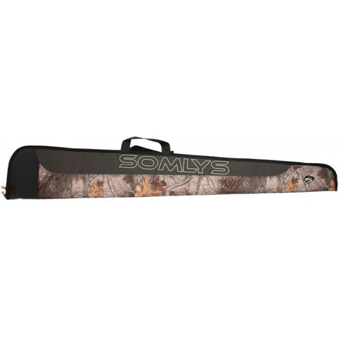 Fourreau Somlys camo 3DX 120 cm 1901DX