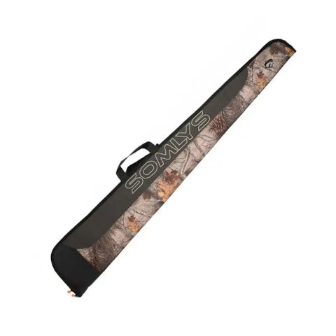 Fourreau Somlys camo 3DX 140 cm 1901DX140