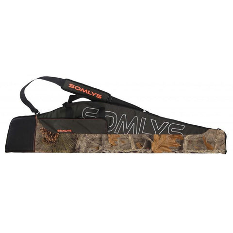 Fourreau Somlys Master camo 3DX 1930GC