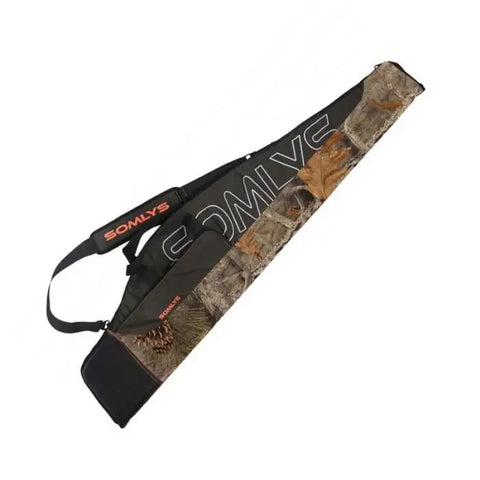 Fourreau Somlys Master camo 3DX 1930GC