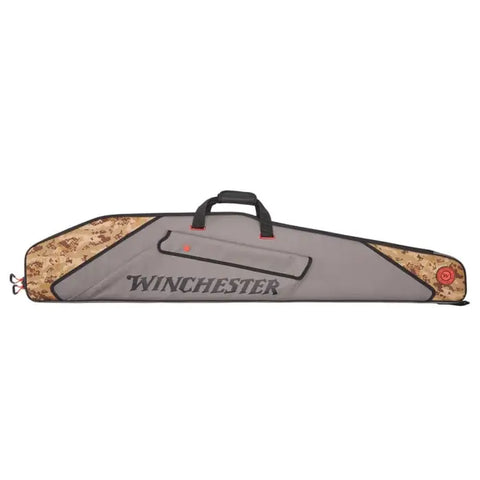 Fourreau Winchester San Antonio - Gris/camo 6411026134