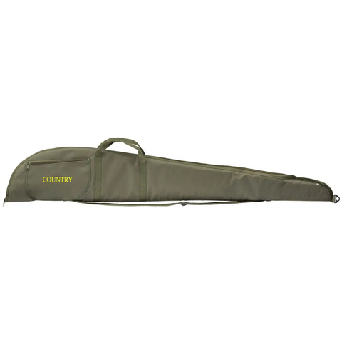 Fourreaux Country Fusil de Chasse - 138cm - Fourreaux simples