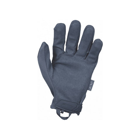 Gant Mechanix Wear Original Wolf - Gris MWMG88L